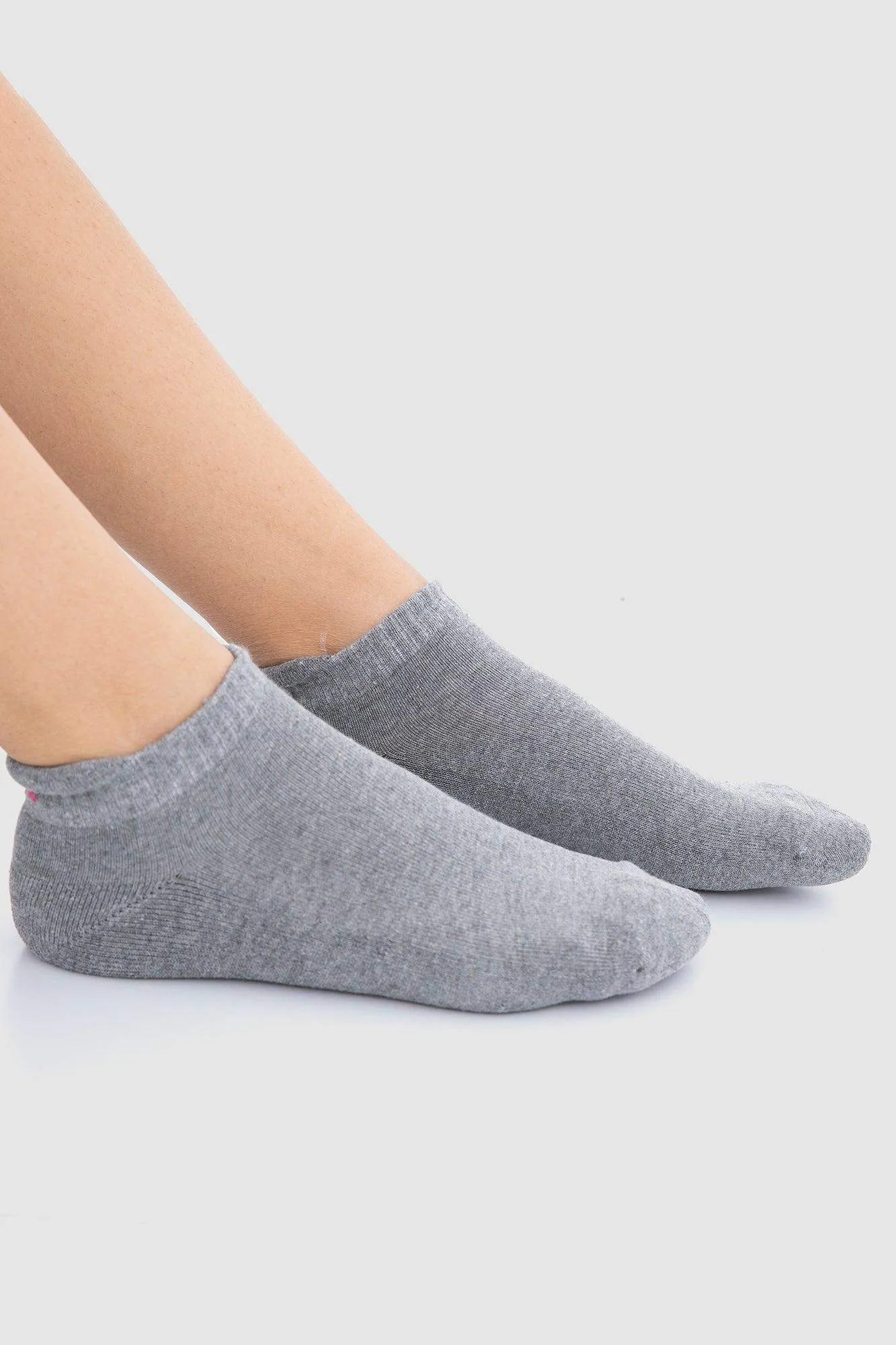 Ankle Socks - 1 Pair