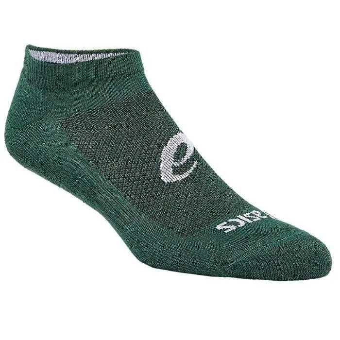 Asics 6PK Invisible Socks