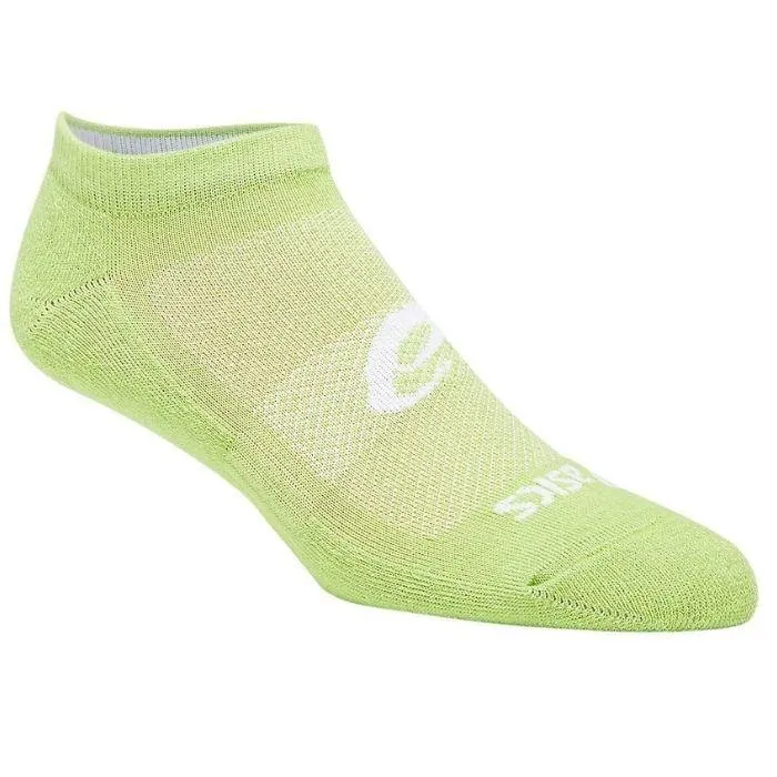 Asics 6PK Invisible Socks