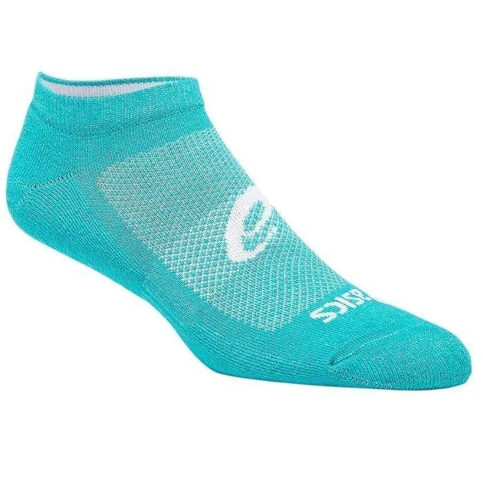 Asics 6PK Invisible Socks