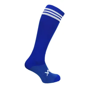 Atak 3 Bar Striped Kids Sports Socks