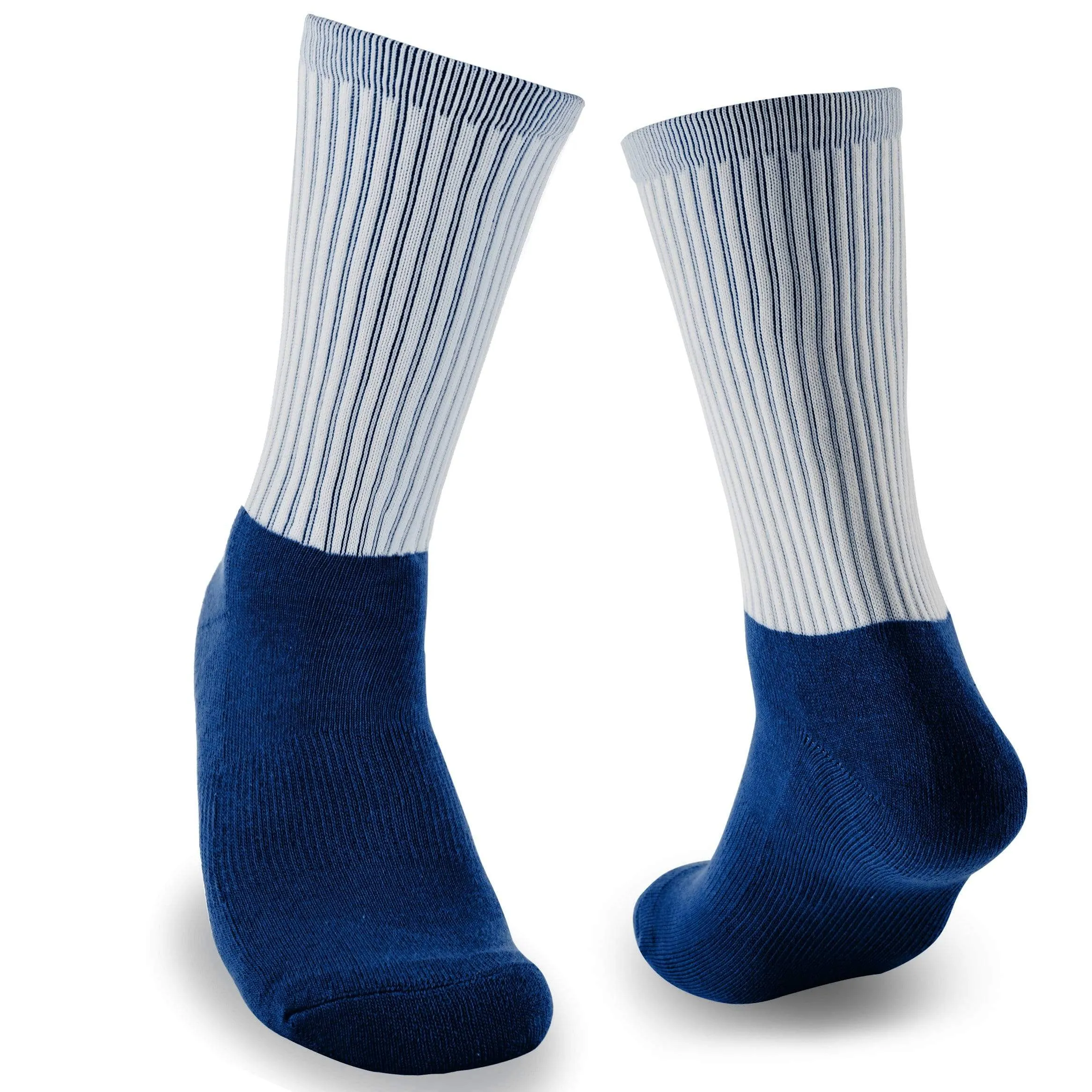 Athletic Socks