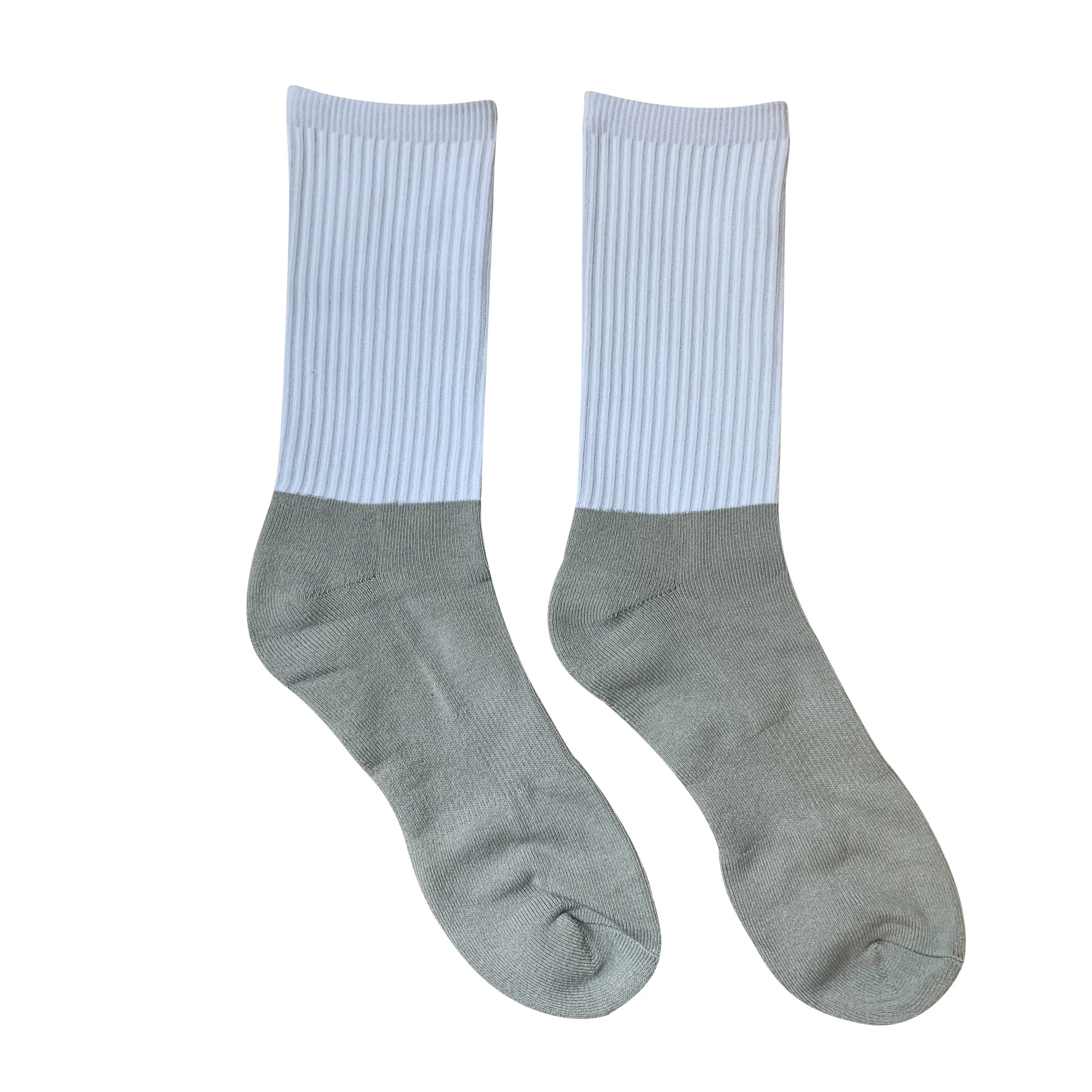 Athletic Socks