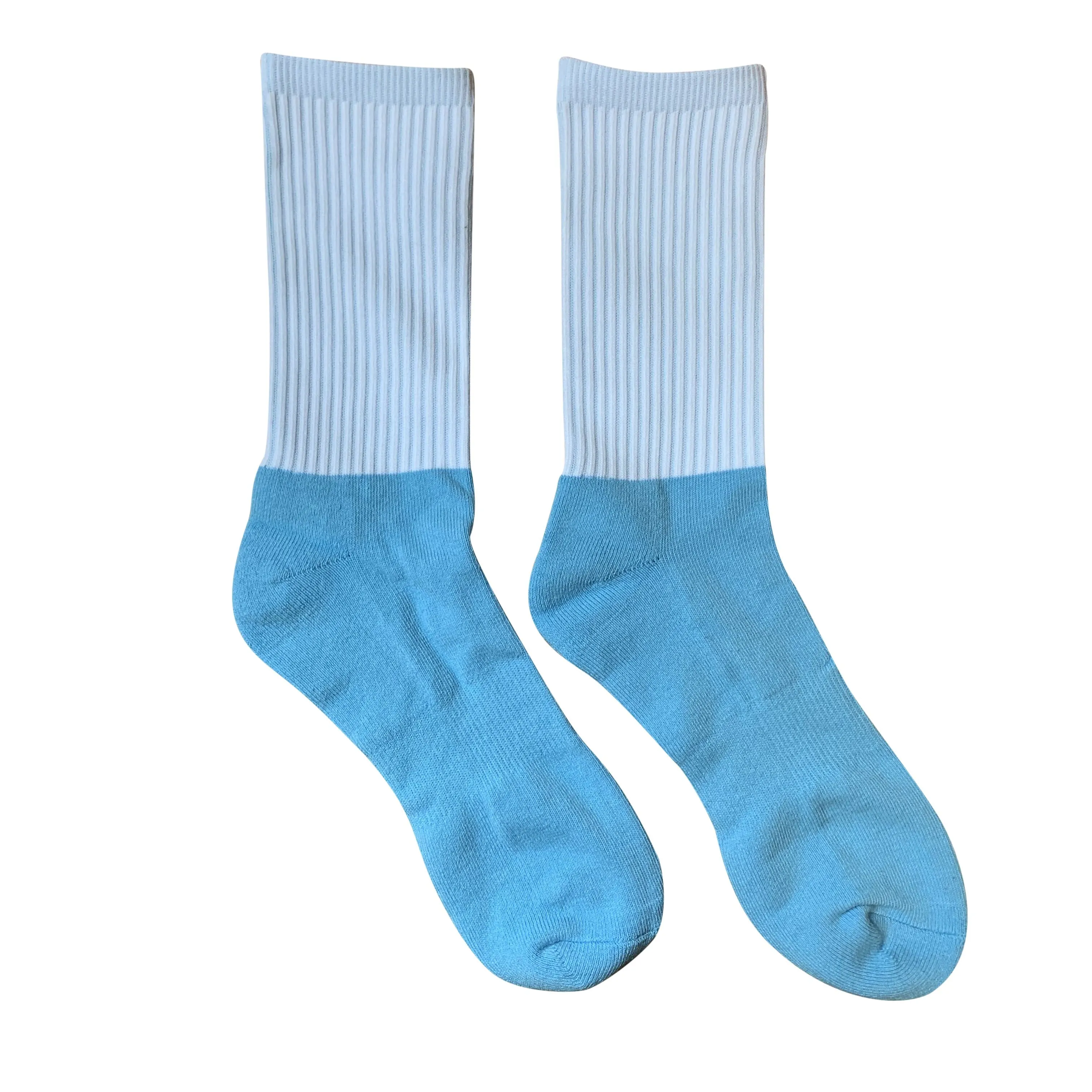 Athletic Socks