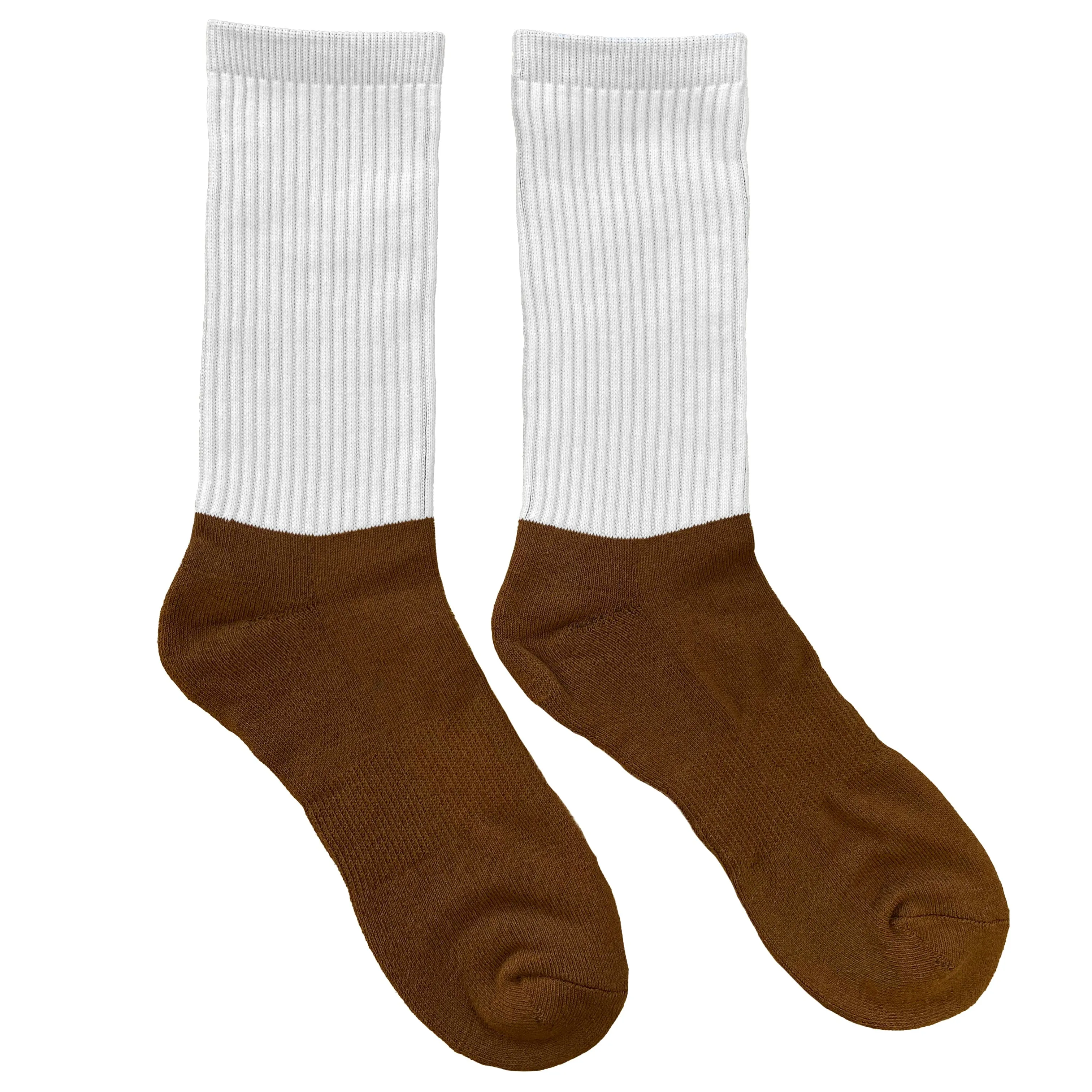 Athletic Socks