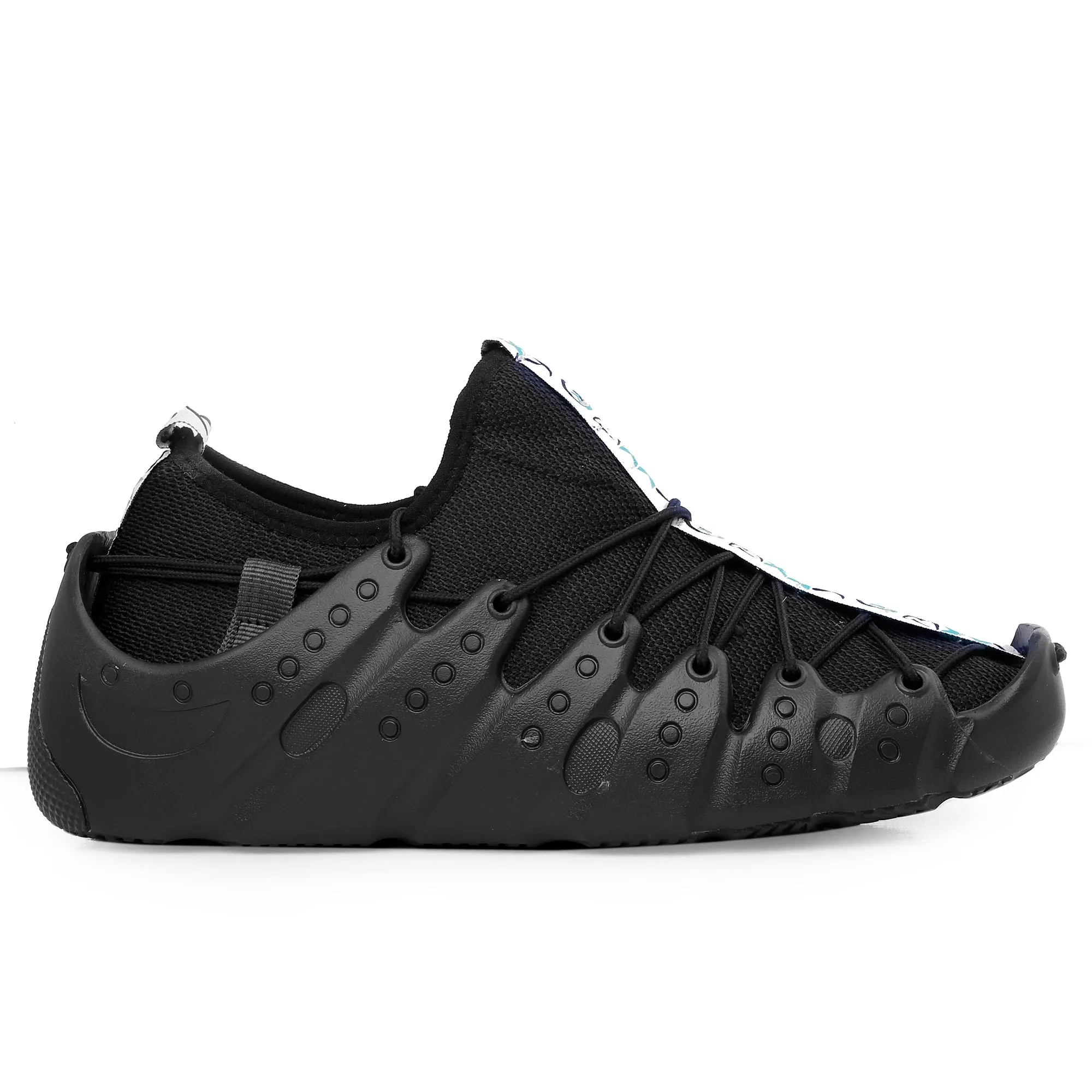 Bxxy's Trendy Street Style Casual Sports Shoes