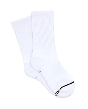 Crew Socks - Non-Branded