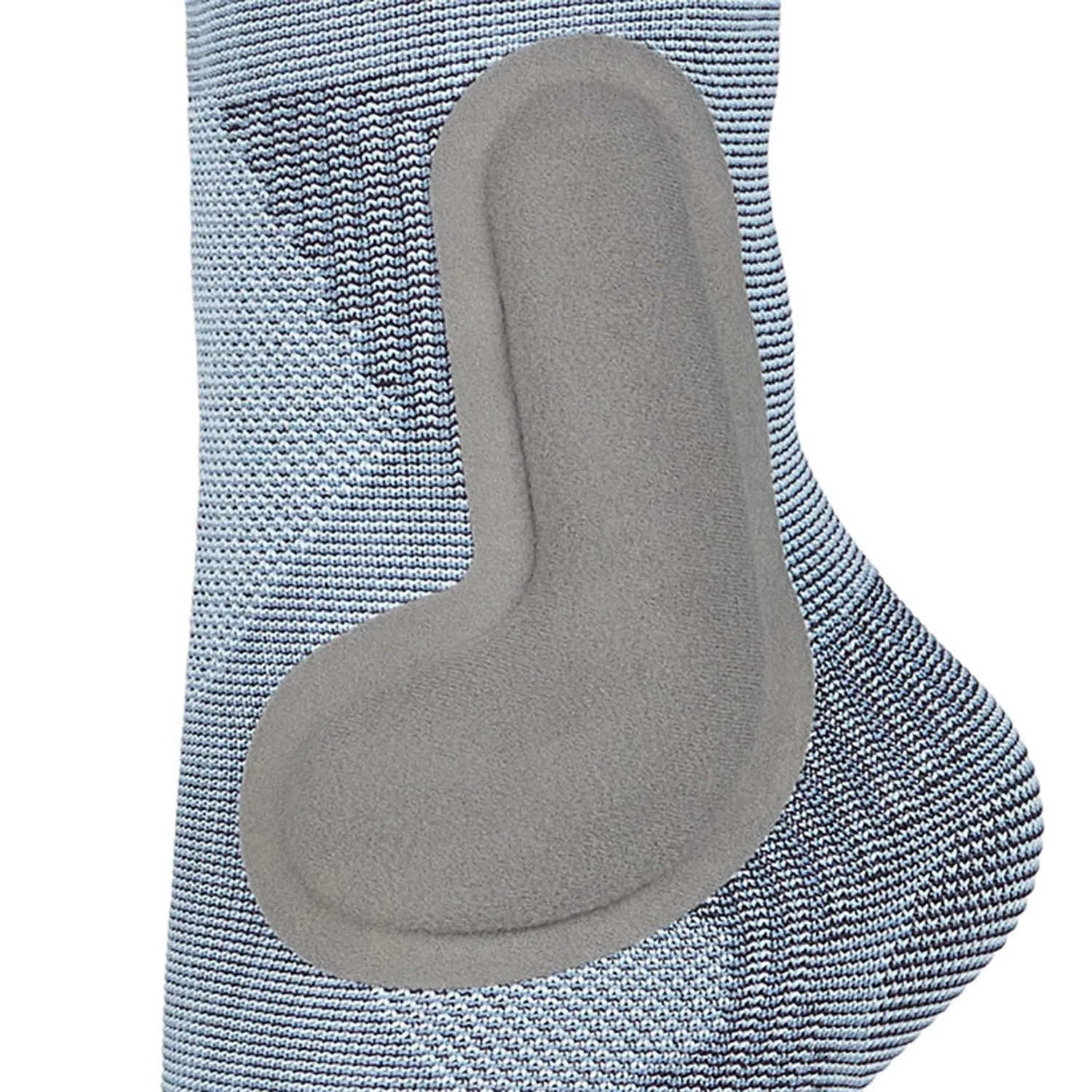 Doc Ortho Ankle Brace w/ Pads