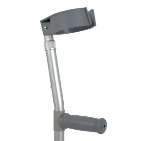 Elbow Crutch Tall Adult