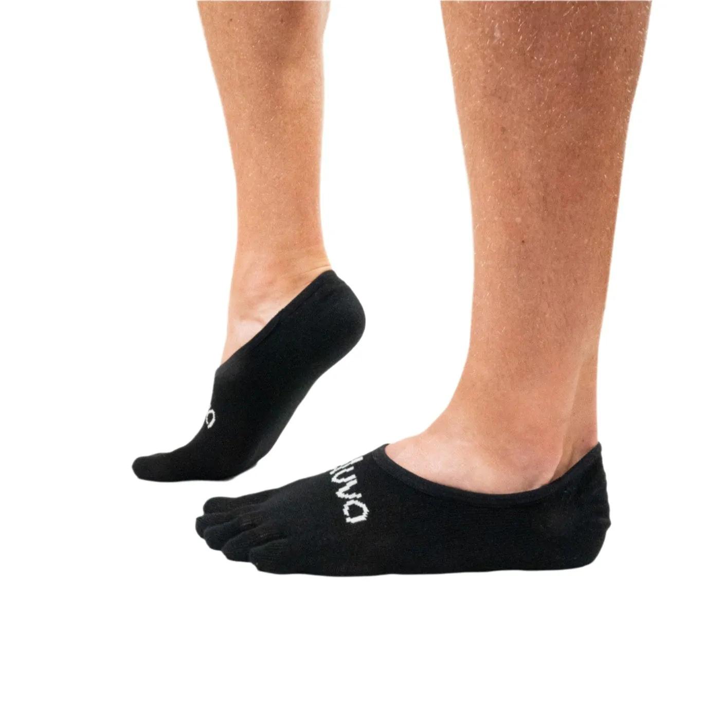 Everyday No Show Sock Unisex