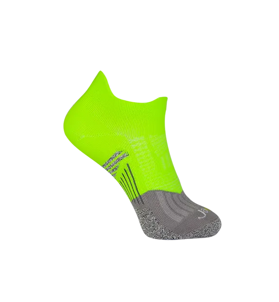 Grip Performance Compression Socks - Solids