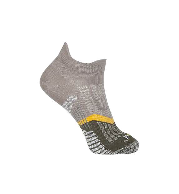 Grip Performance Compression Socks - Solids