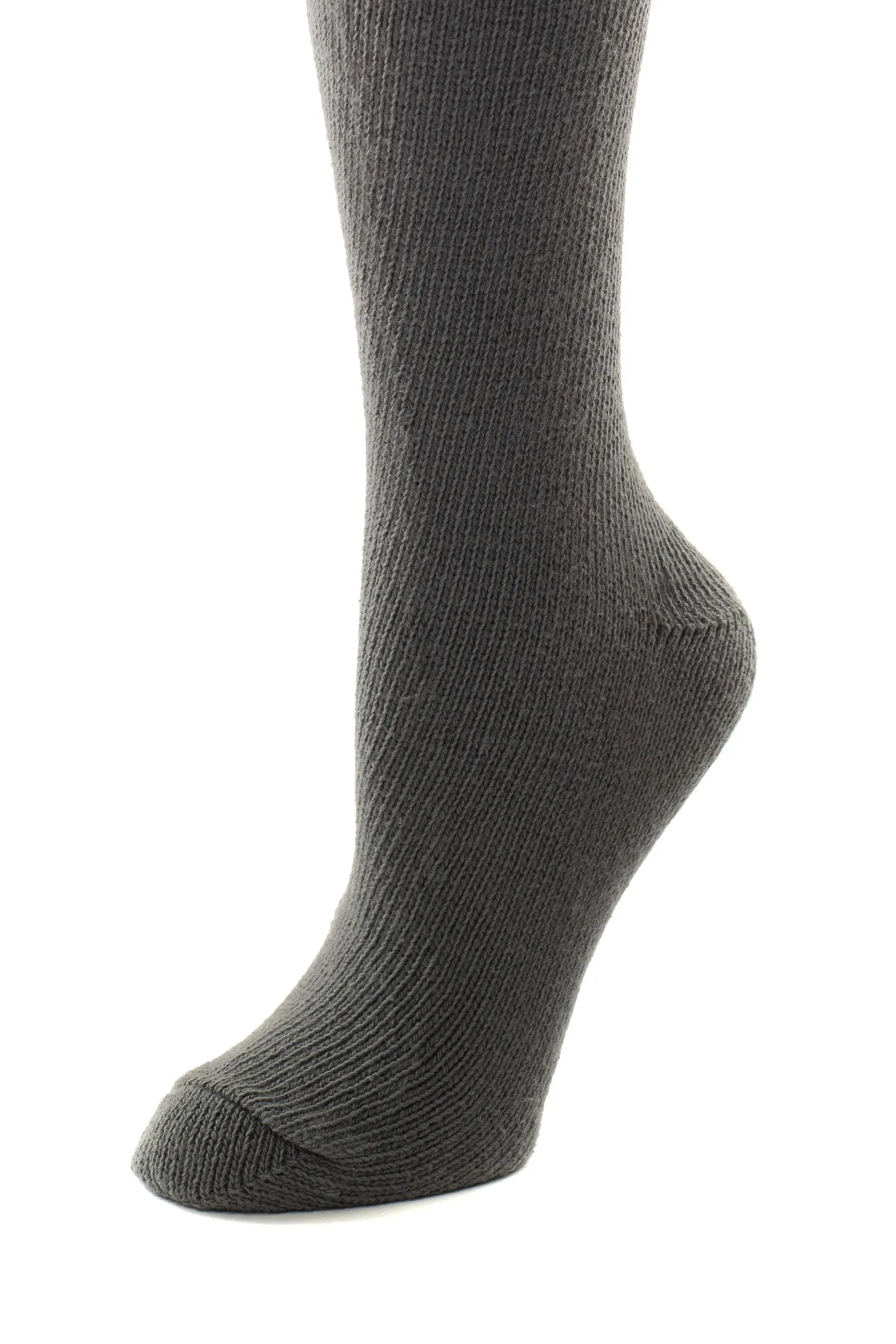 Heavyweight Cotton Stockings