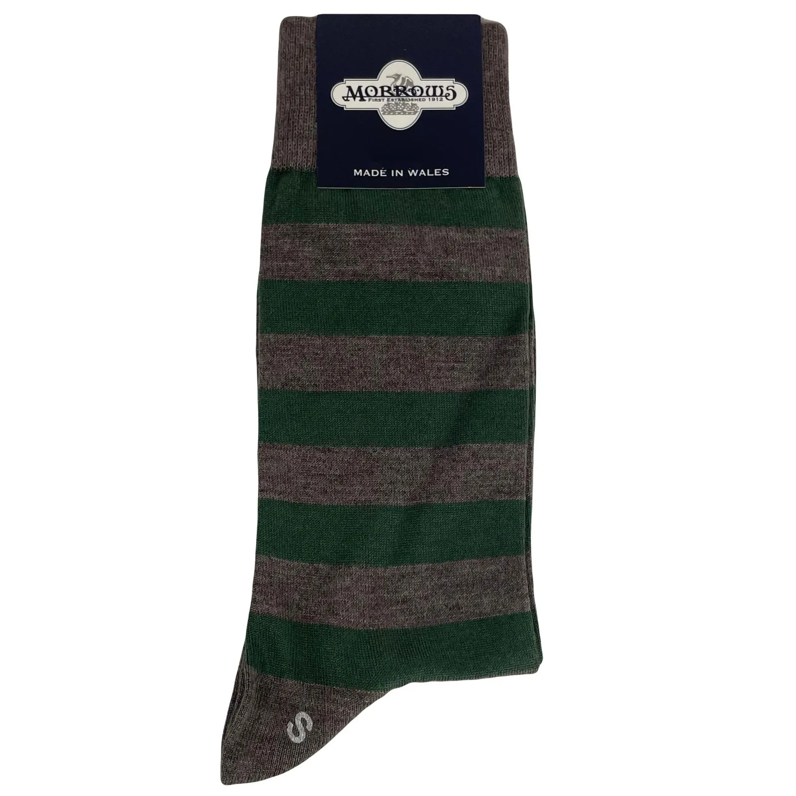 Howsons Cashmere & Silk Ultra Fine