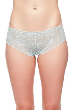 Lacy Dainties Cheeky Panty