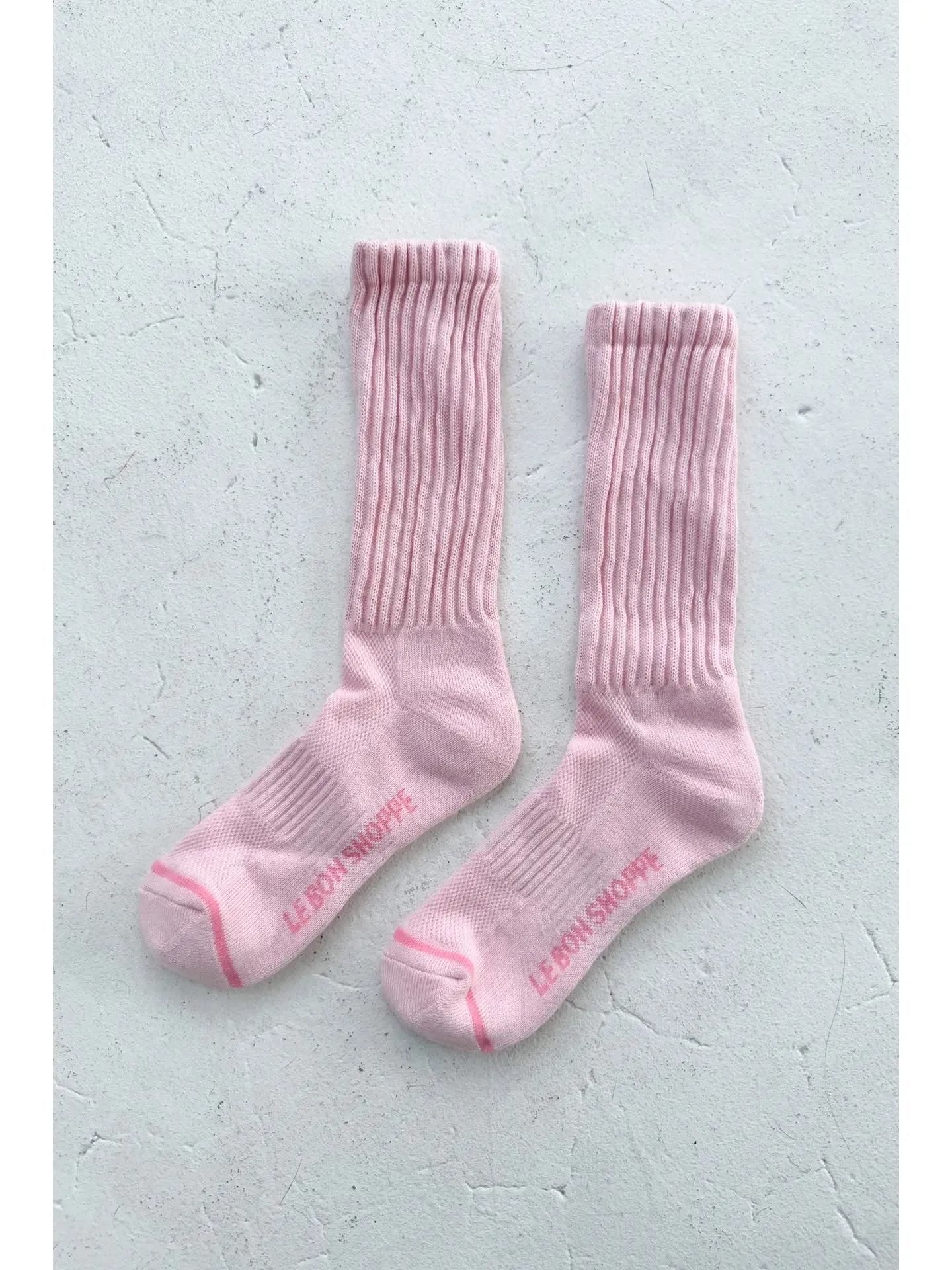 Le Bon Shoppe Ballet Socks - Multiple Colors!