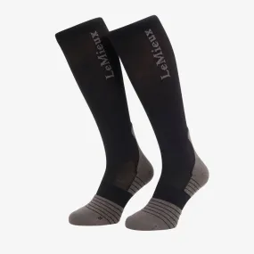 LeMieux Performance Socks