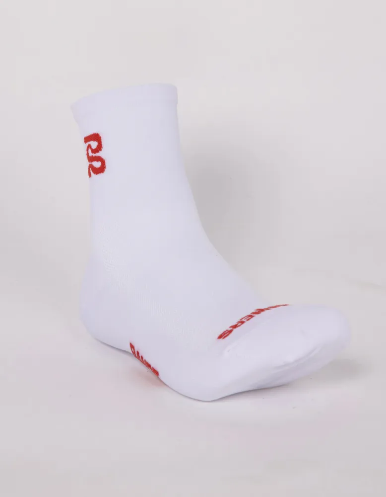 Lite Run™️ Current Quarter Socks - 2 Pack