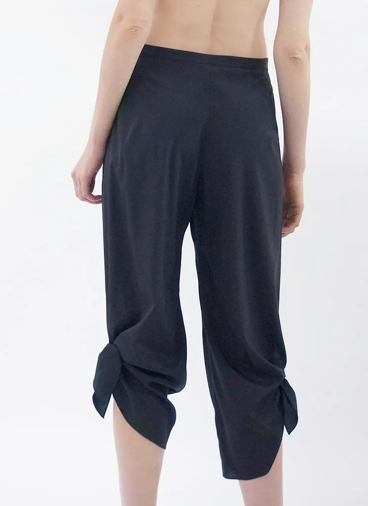 MAGI PANT (BLACK)