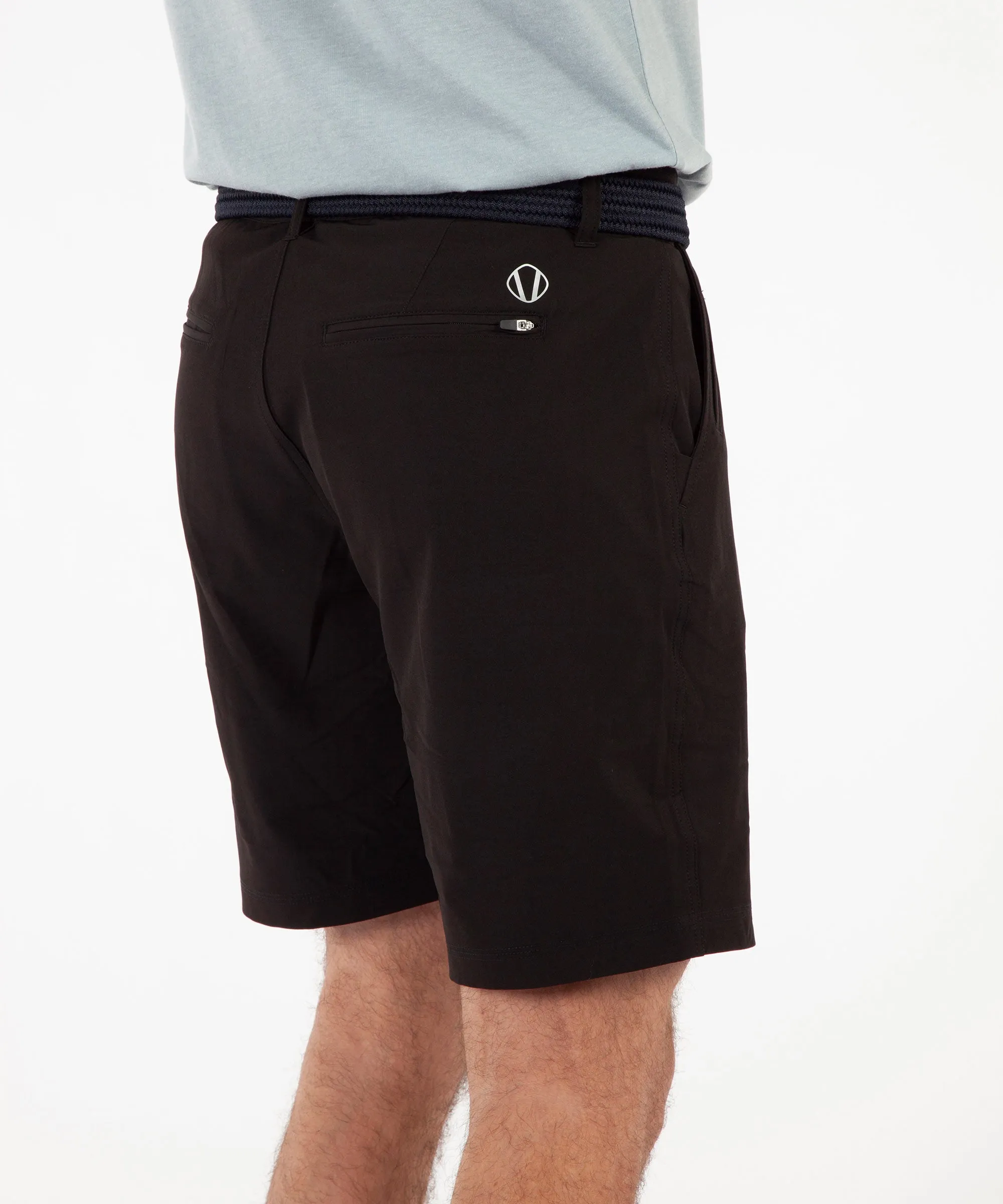 Men's Judd Board Shorts