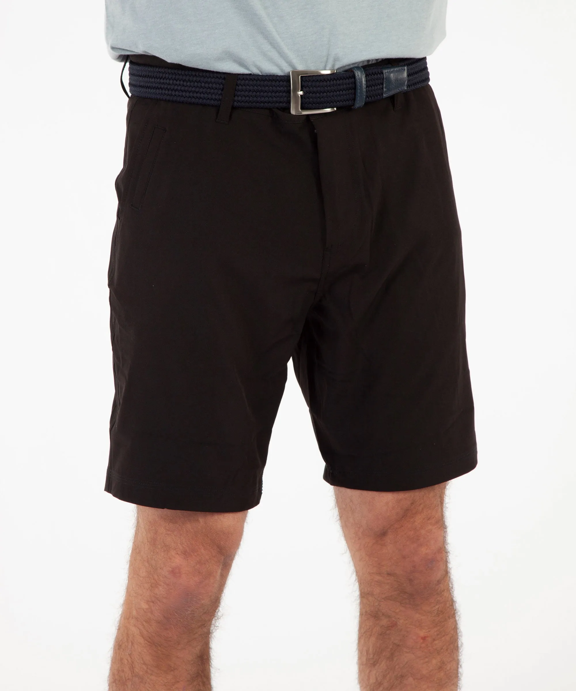 Men's Judd Board Shorts