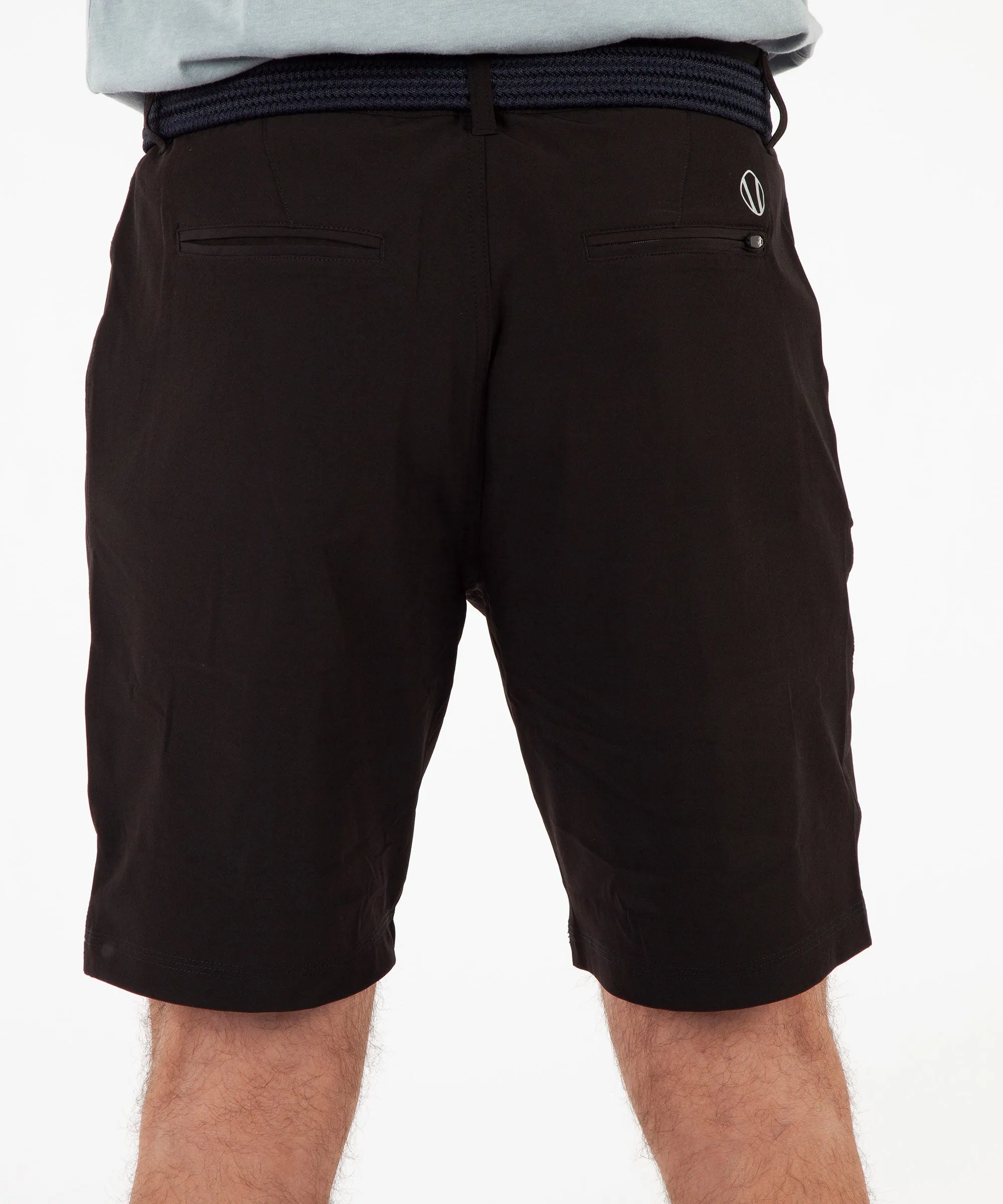 Men's Judd Board Shorts