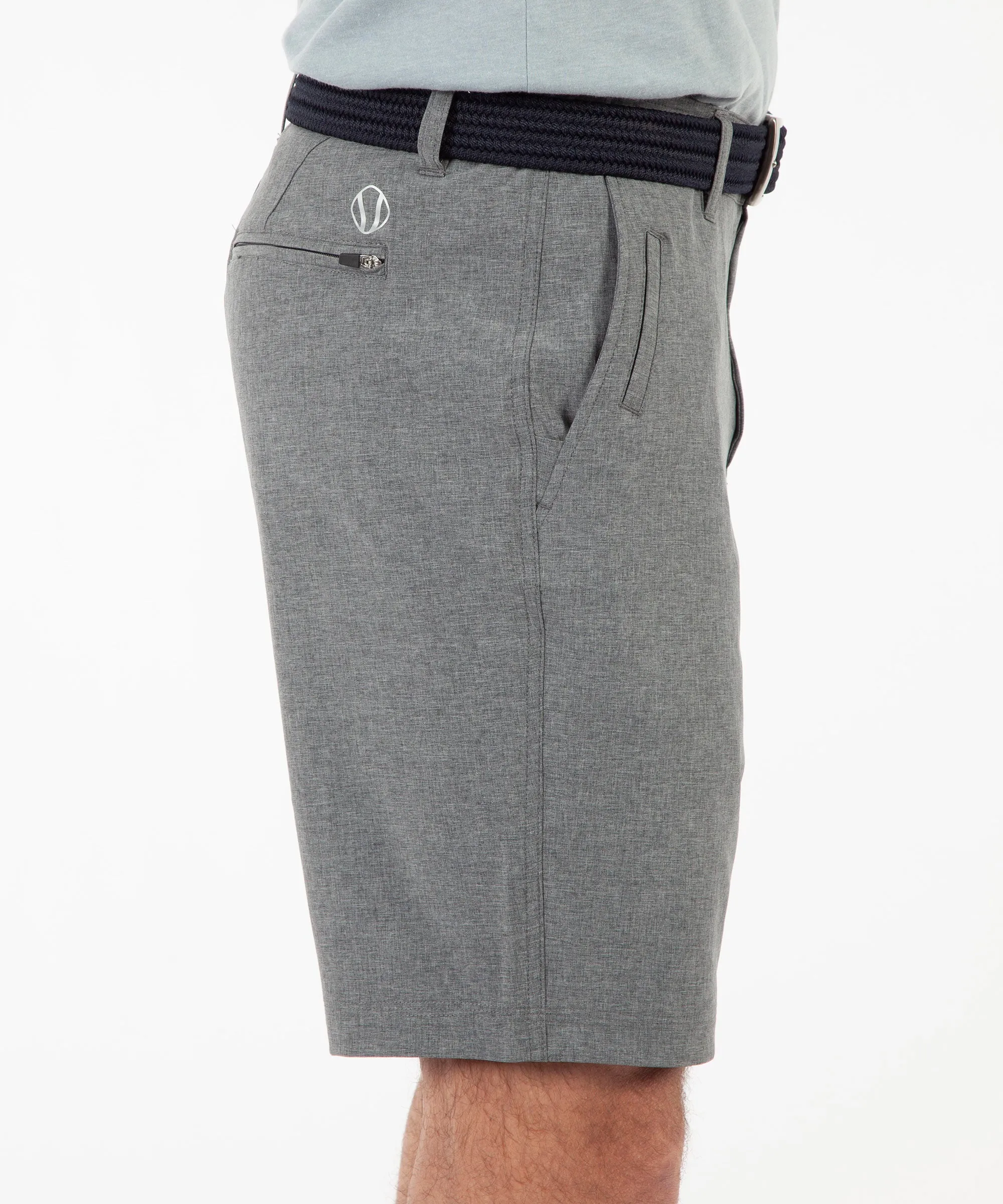 Men's Judd Board Shorts