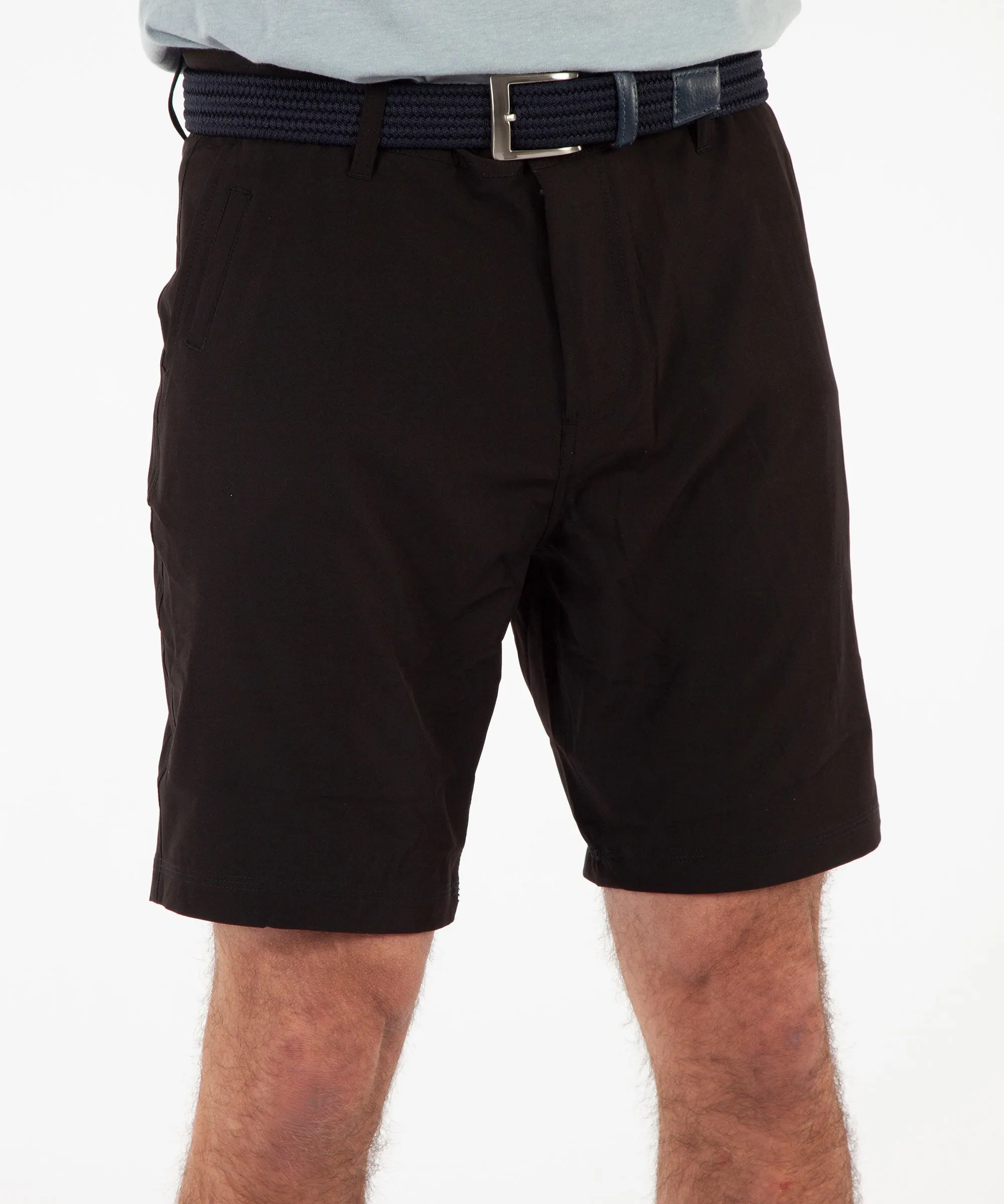 Men's Judd Board Shorts