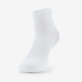 Men's Moderate Cushion Ankle Diabetic Socks | HPMM