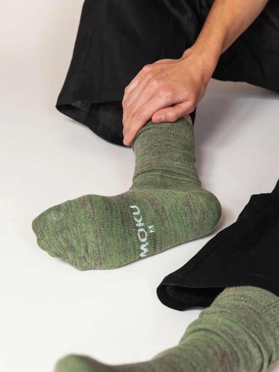 Moku Socks