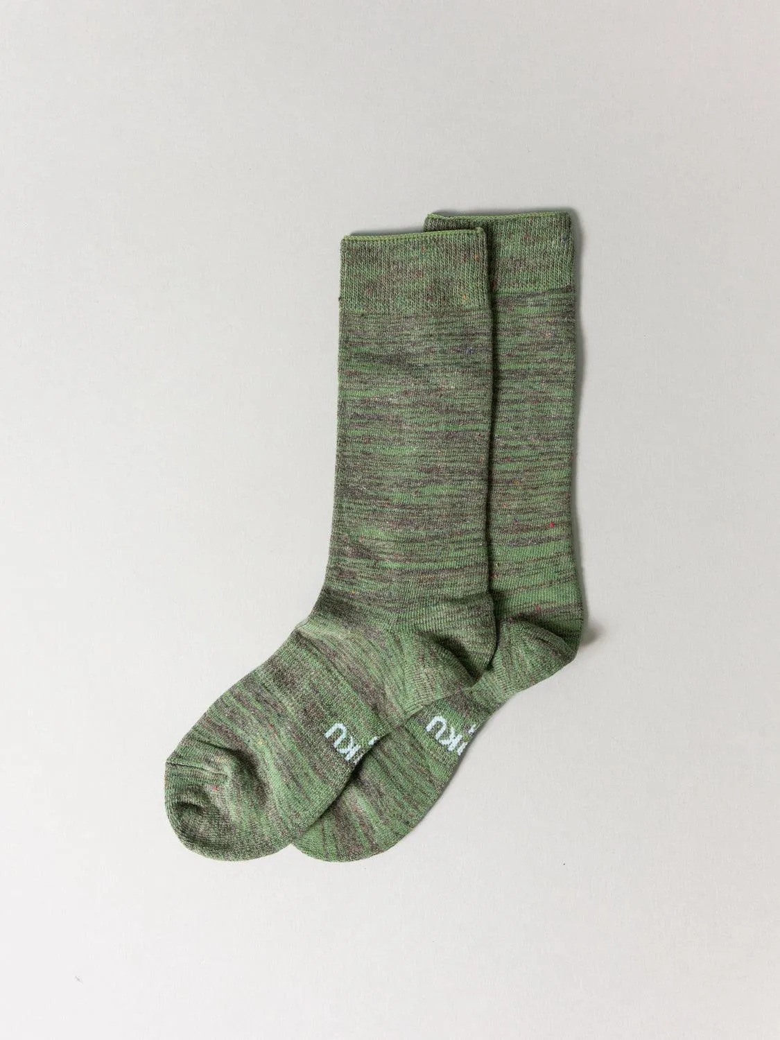 Moku Socks