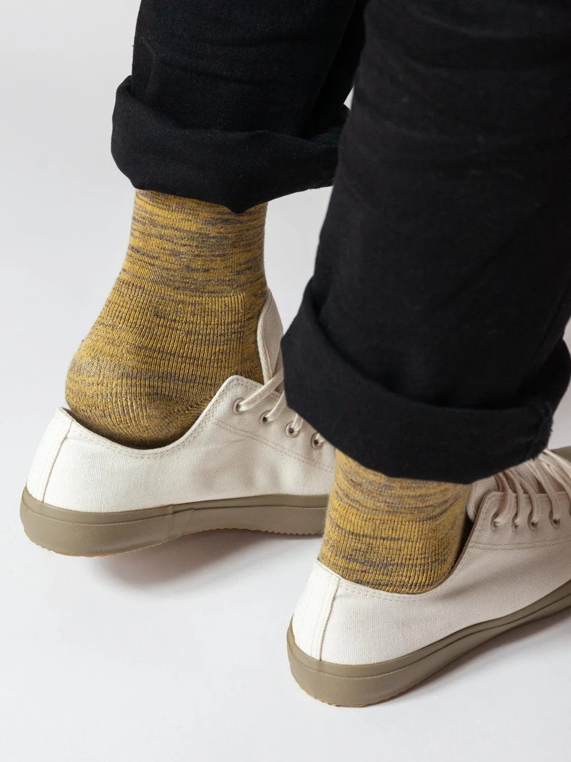 Moku Socks