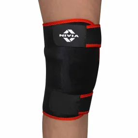 Orthopedic Knee  Support Adjustable