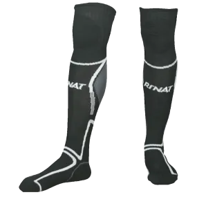 Rinat Goalkeeper Socks Knee-High