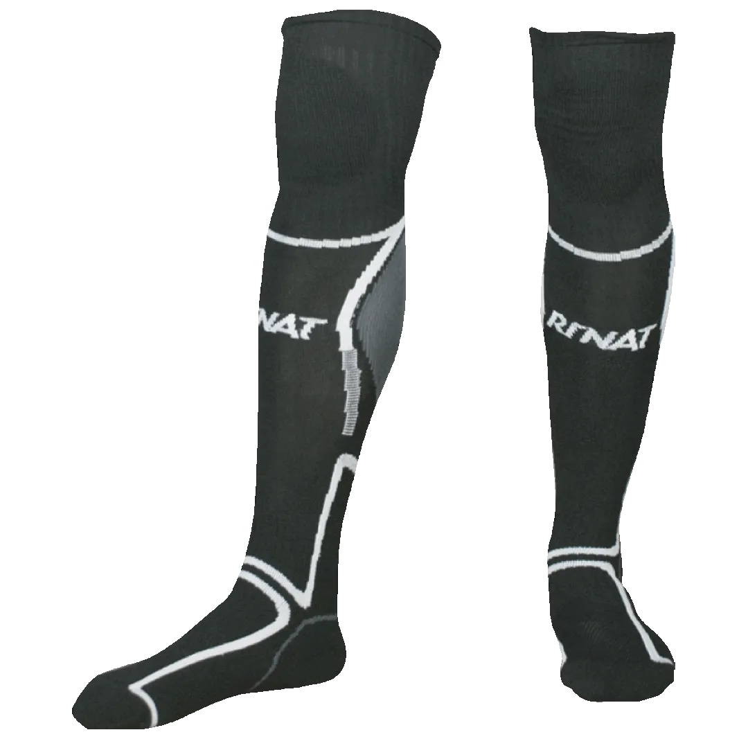 Rinat Goalkeeper Socks Knee-High