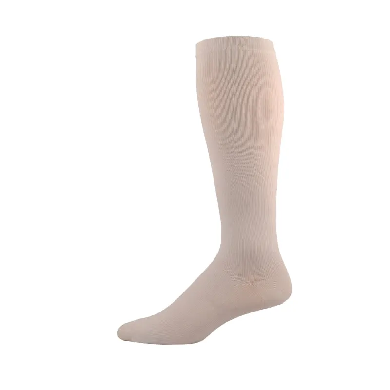 Simcan VitaLegs™ Over-The-Calf 8-15 mmHg Compression Socks