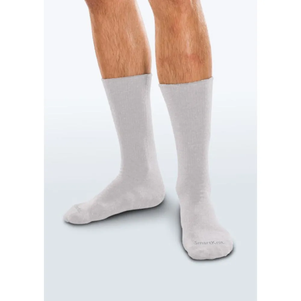 SmartKnit® Boot Sock