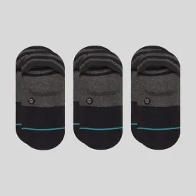 Stance Gamut 2 3-Pack Socks