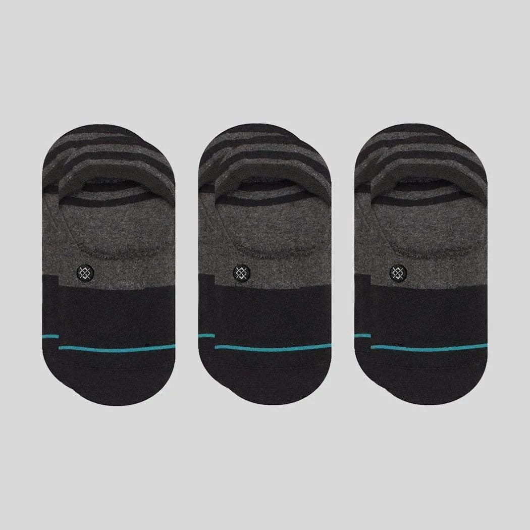 Stance Gamut 2 3-Pack Socks