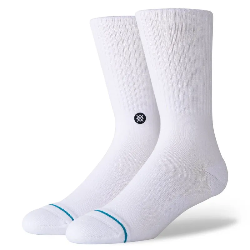 STANCE ICON CLASSIC CREW SOCK