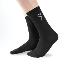 STRYDA™ Crew Socks