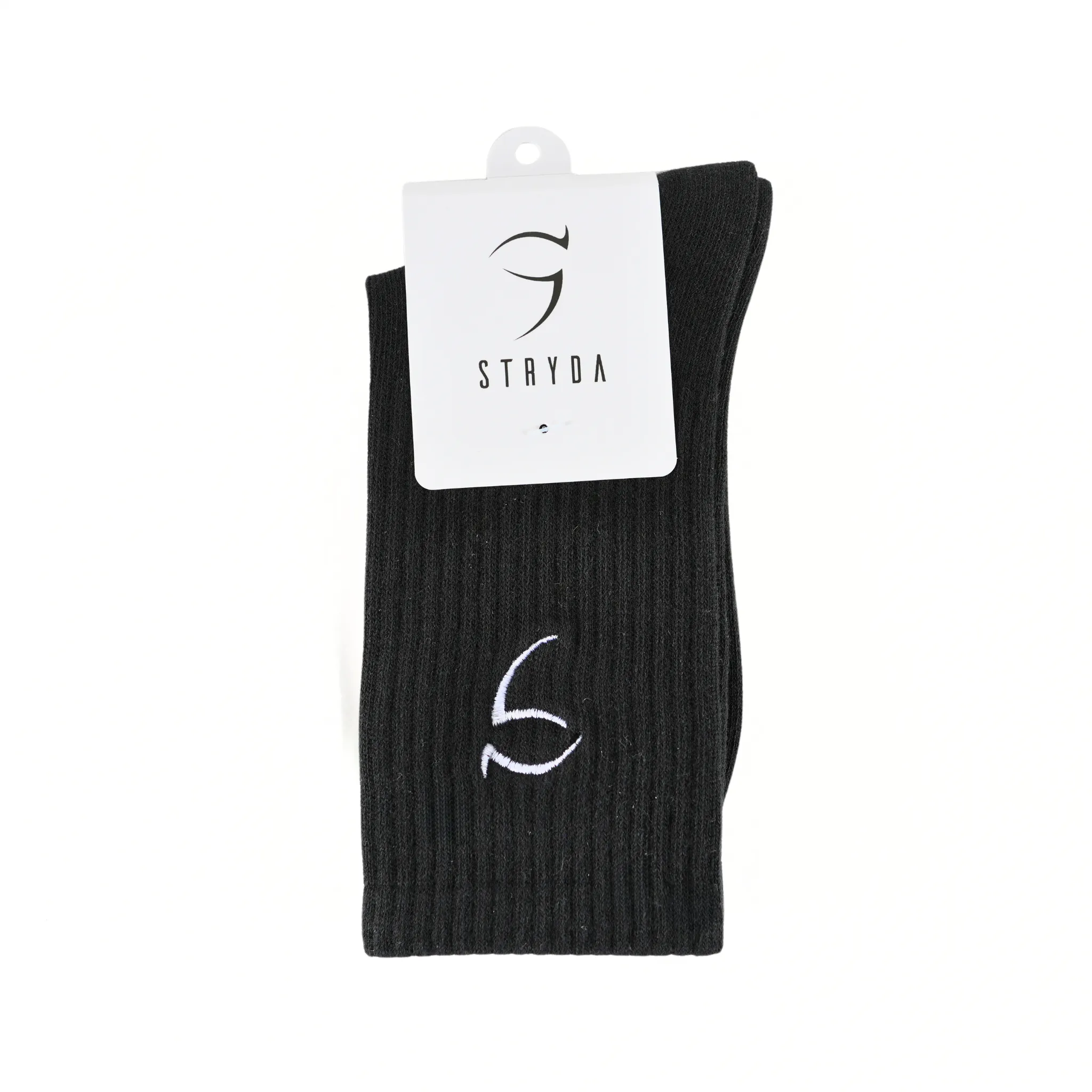 STRYDA™ Crew Socks