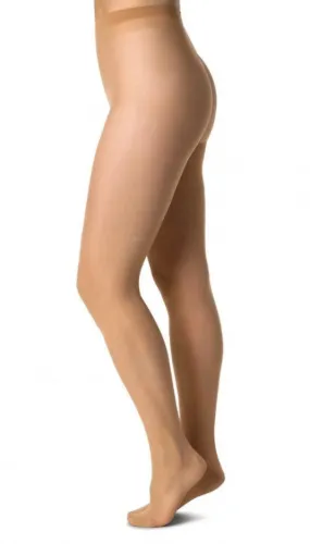 Swedish Stockings Elin Nude Medium 20den