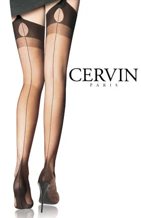 Tentation Stockings