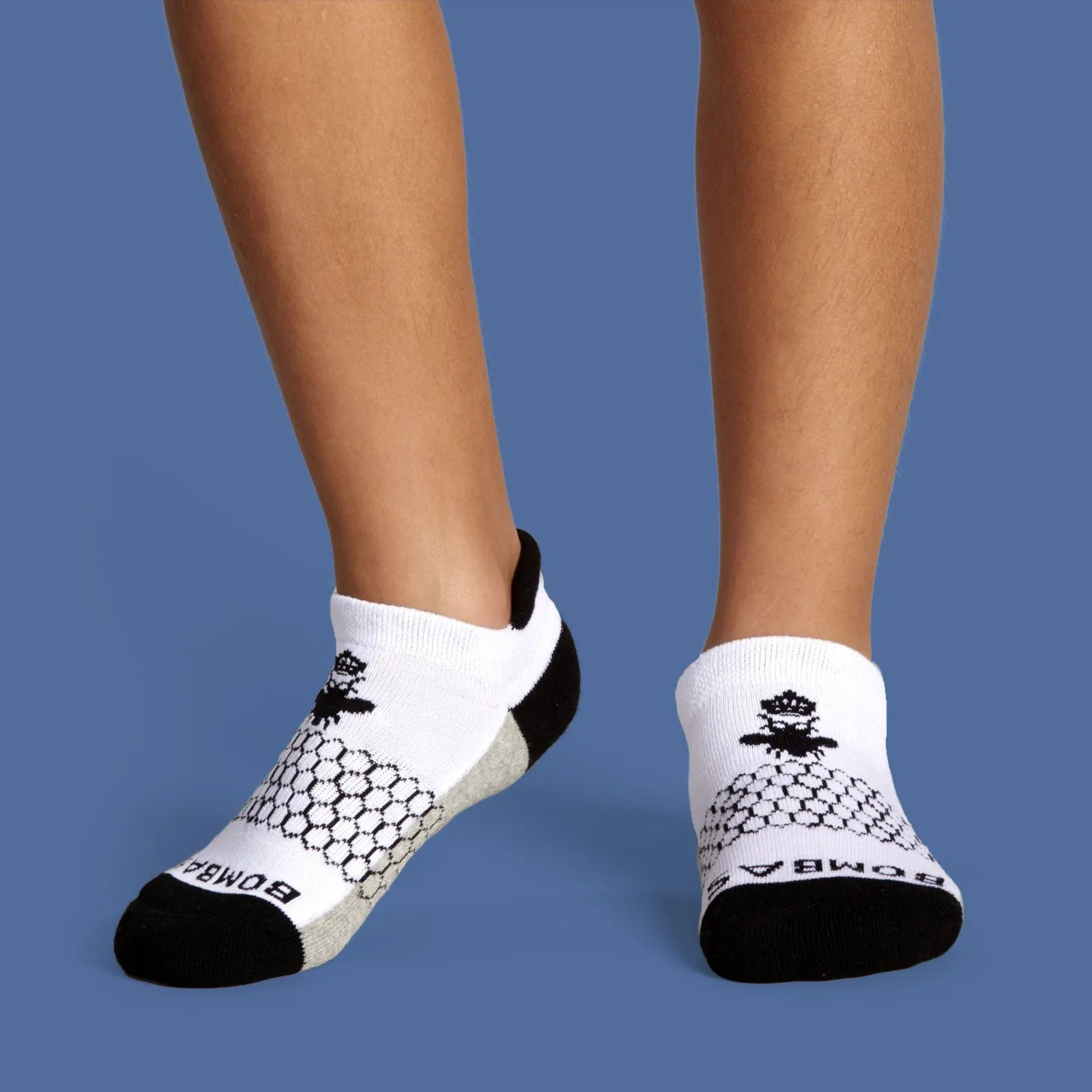 The Father-Youth Sock 6-Pack