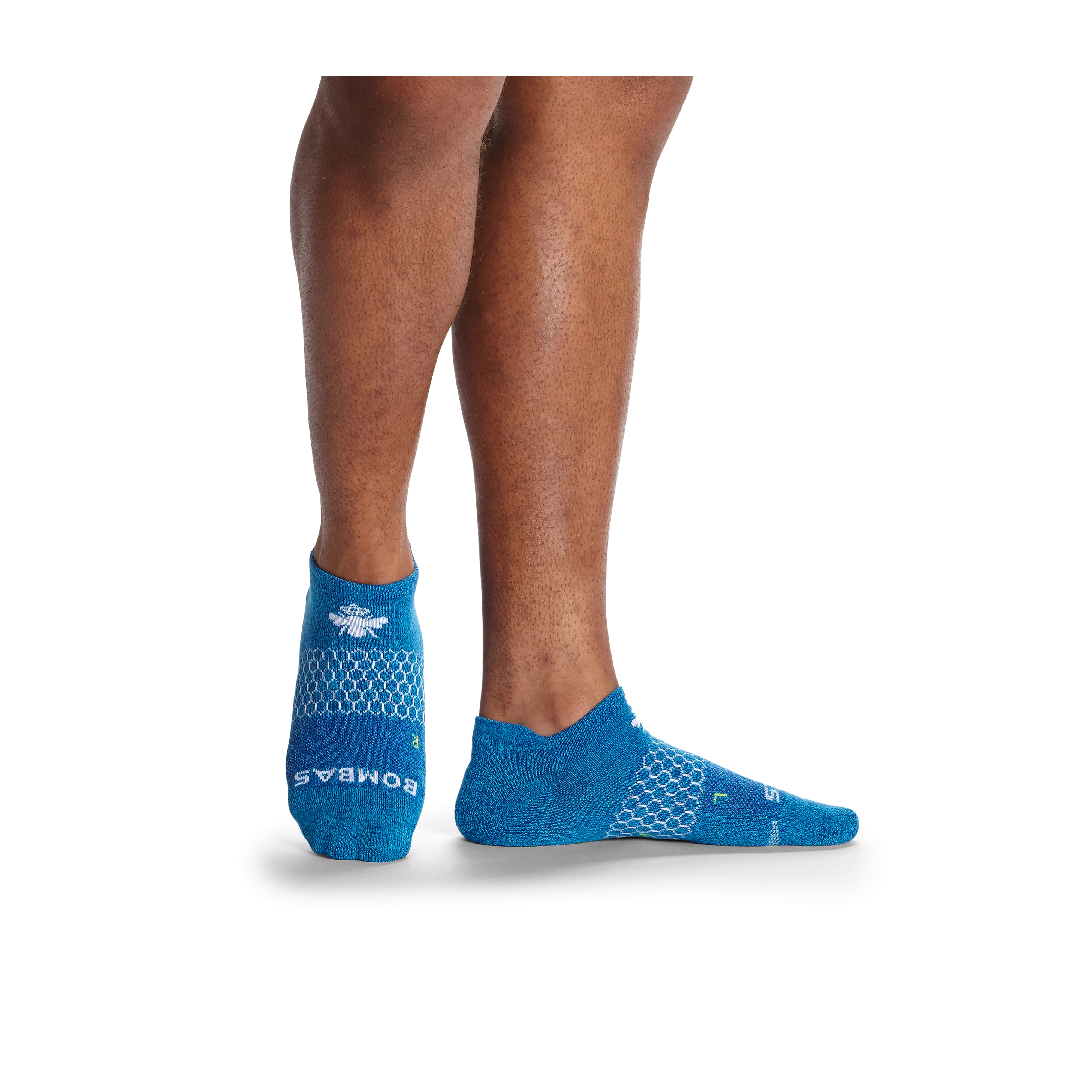 The Father-Youth Sock 6-Pack