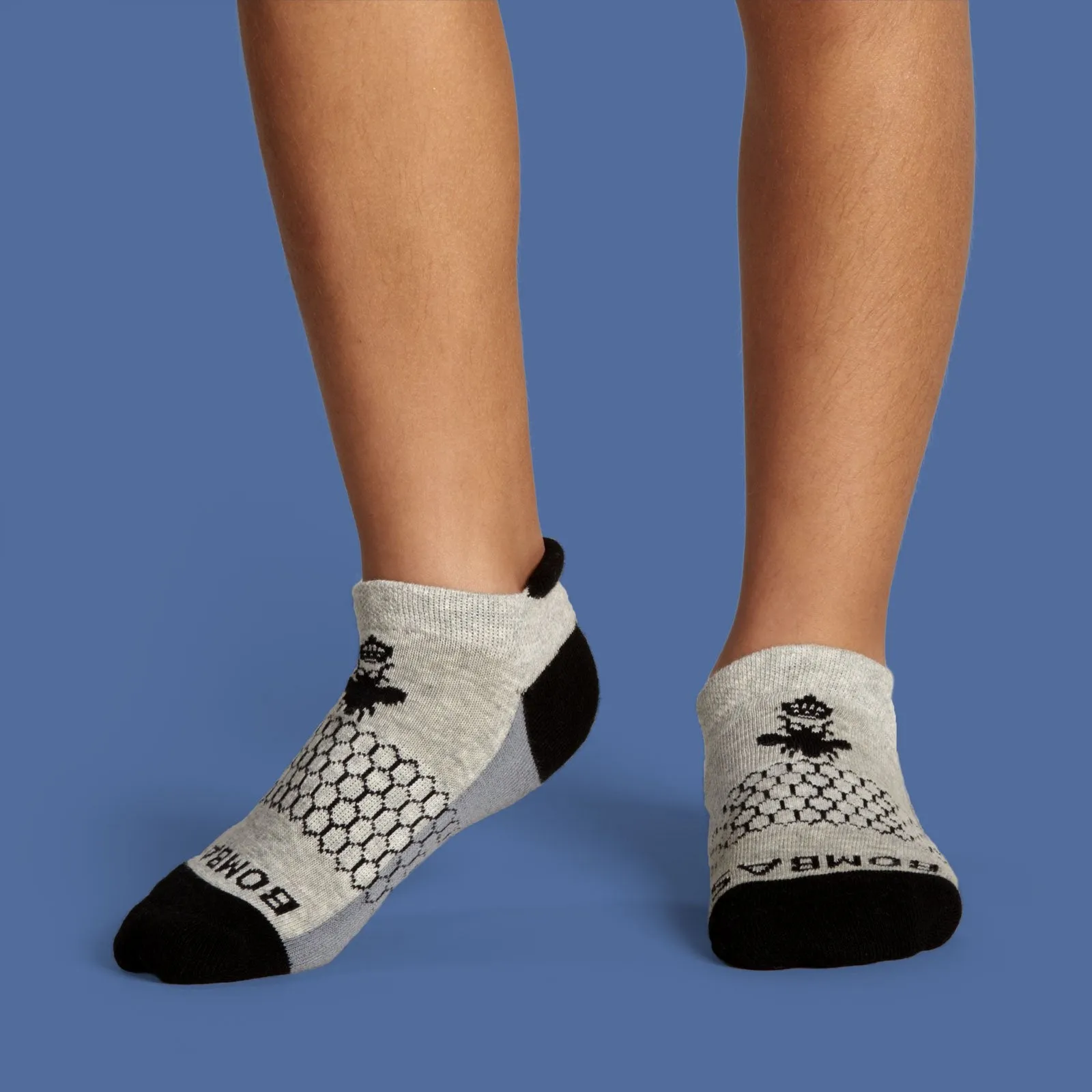 The Father-Youth Sock 6-Pack