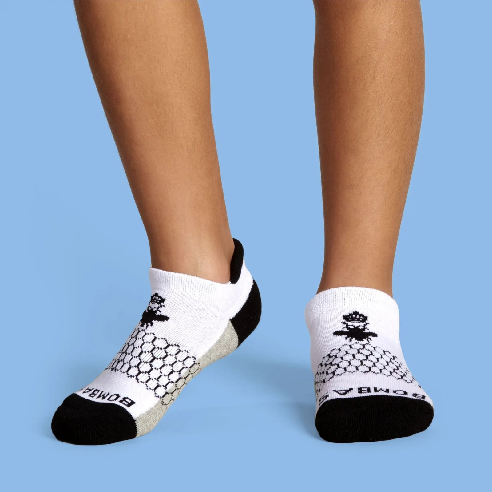 The Father-Youth Sock 8-Pack