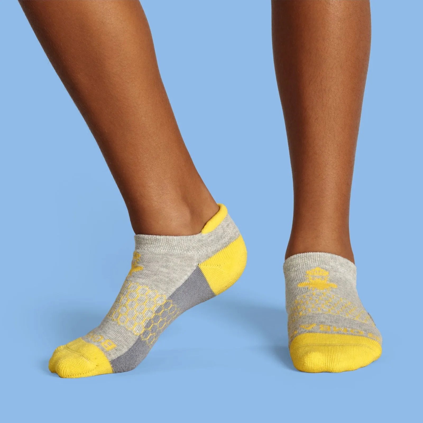 The Father-Youth Sock 8-Pack