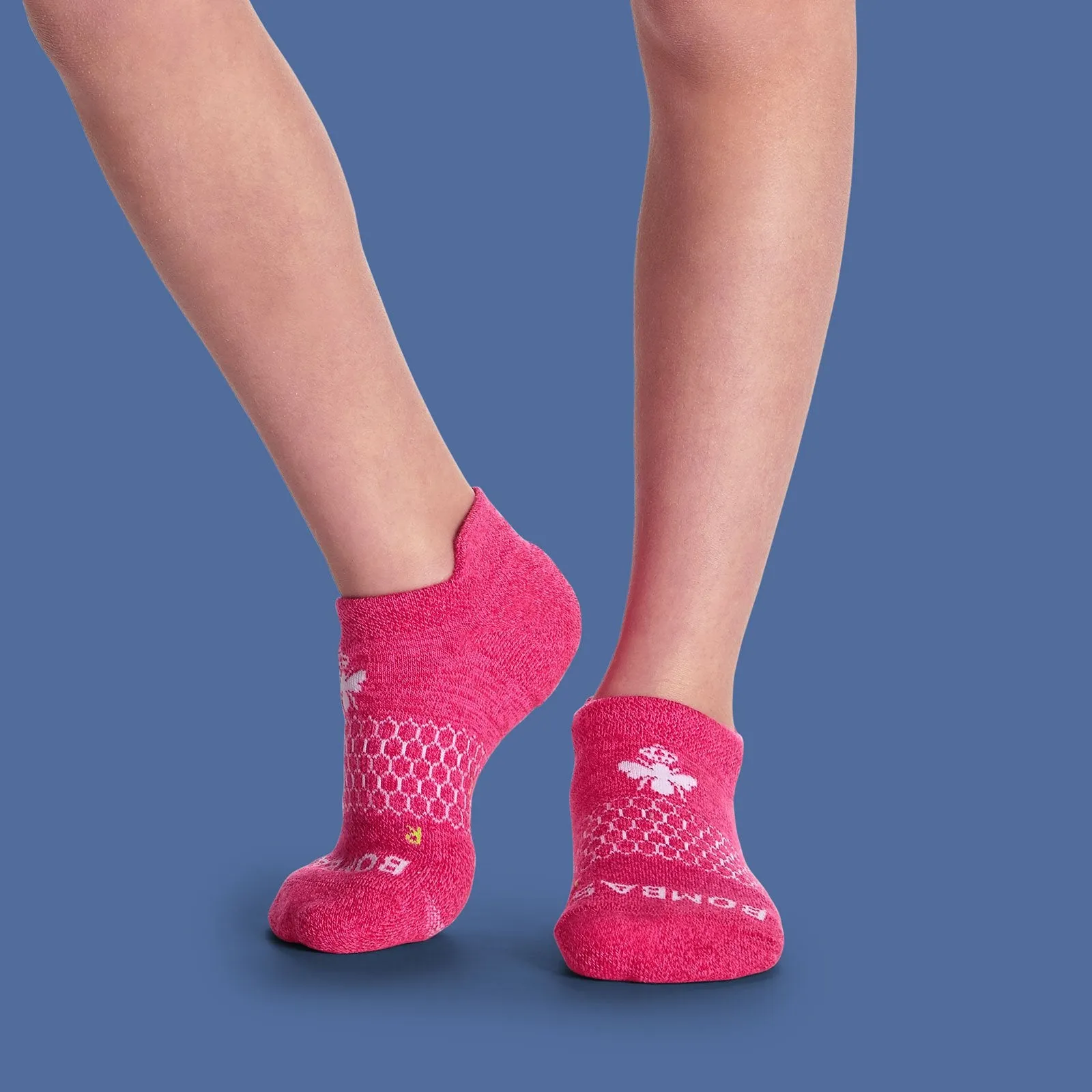 The Mother-Youth Sock 6-Pack